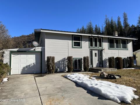 26 Ella Ave, Kellogg, ID 83837 photo 2
