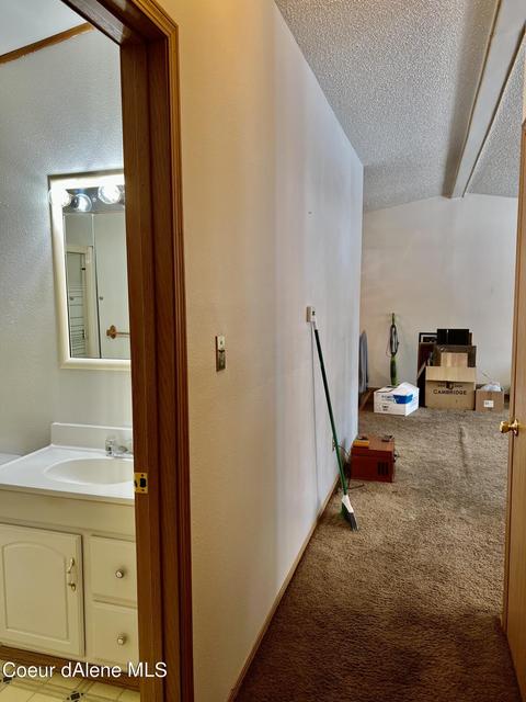 26 Ella Ave, Kellogg, ID 83837 photo 17