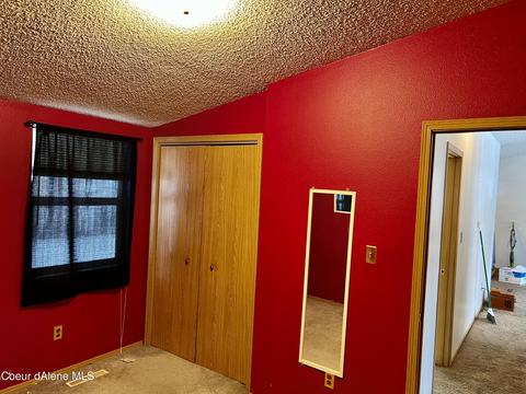 26 Ella Ave, Kellogg, ID 83837 photo 14