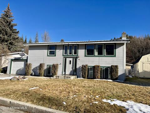 26 Ella Ave, Kellogg, ID 83837 photo 29