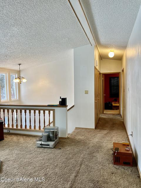 26 Ella Ave, Kellogg, ID 83837 photo 11