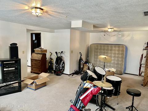 26 Ella Ave, Kellogg, ID 83837 photo 18