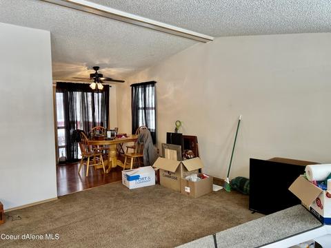 26 Ella Ave, Kellogg, ID 83837 photo 4