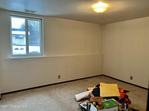 26 Ella Ave, Kellogg, ID 83837 photo 20