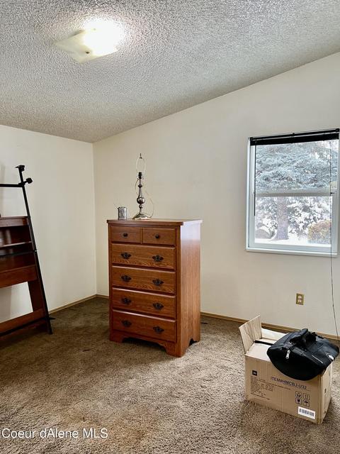 26 Ella Ave, Kellogg, ID 83837 photo 13