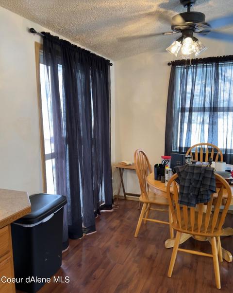 26 Ella Ave, Kellogg, ID 83837 photo 7