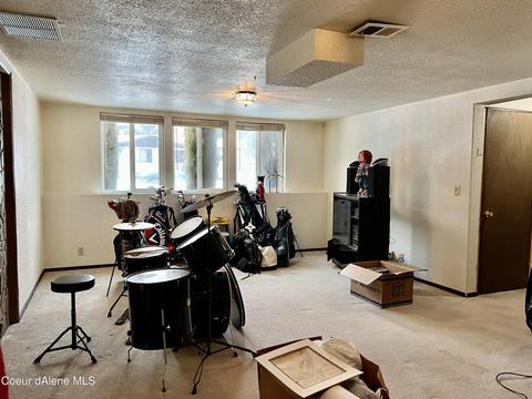 26 Ella Ave, Kellogg, ID 83837 photo 19