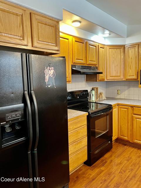 26 Ella Ave, Kellogg, ID 83837 photo 10