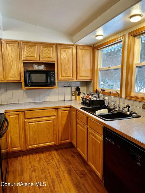 26 Ella Ave, Kellogg, ID 83837 photo 9