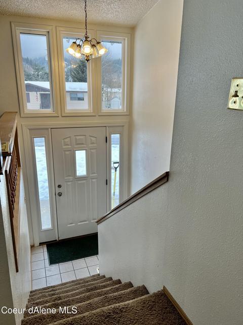 26 Ella Ave, Kellogg, ID 83837 photo 3