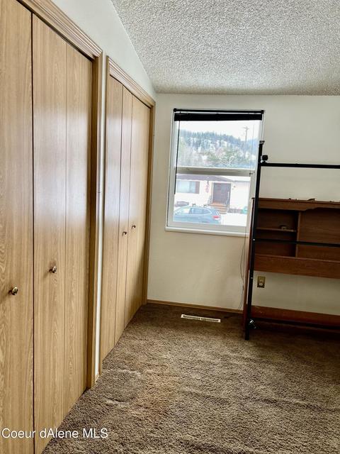 26 Ella Ave, Kellogg, ID 83837 photo 12