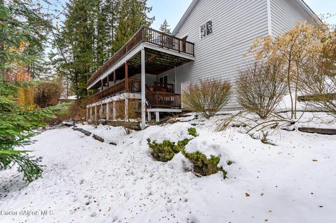 17544 E Cape Horn Rd, Bayview, ID 83803 photo 31