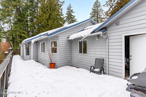 17544 E Cape Horn Rd, Bayview, ID 83803 photo 19