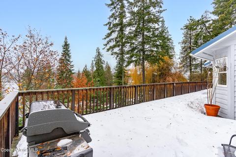 17544 E Cape Horn Rd, Bayview, ID 83803 photo 18