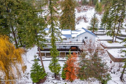 17544 E Cape Horn Rd, Bayview, ID 83803 photo 35