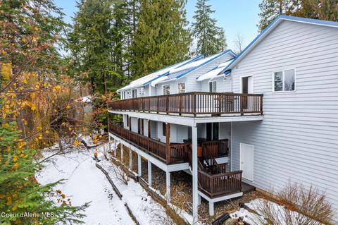 17544 E Cape Horn Rd, Bayview, ID 83803 photo 30