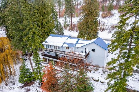 17544 E Cape Horn Rd, Bayview, ID 83803 photo 34