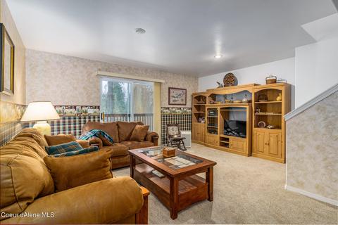 17544 E Cape Horn Rd, Bayview, ID 83803 photo 21