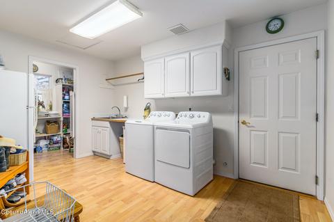 17544 E Cape Horn Rd, Bayview, ID 83803 photo 15