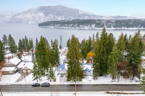 17544 E Cape Horn Rd, Bayview, ID 83803 photo 37