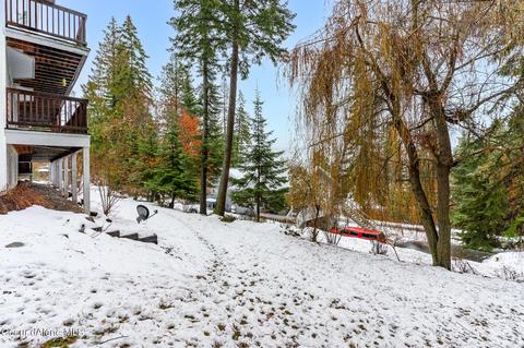 17544 E Cape Horn Rd, Bayview, ID 83803 photo 32