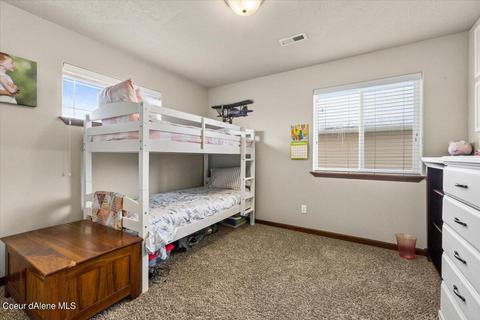 3632 E Bogie Dr, Post Falls, ID 83854 photo 28