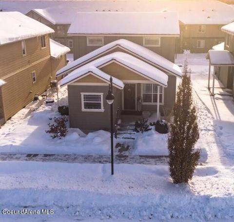 3632 E Bogie Dr, Post Falls, ID 83854 photo 34