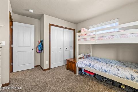 3632 E Bogie Dr, Post Falls, ID 83854 photo 29