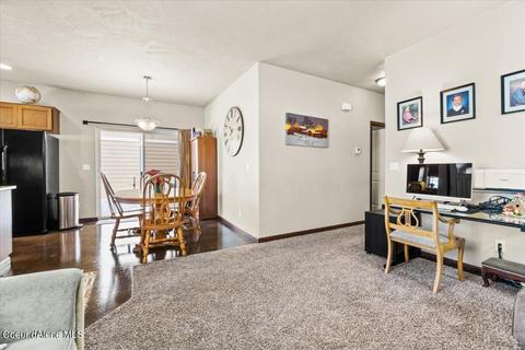 3632 E Bogie Dr, Post Falls, ID 83854 photo 13