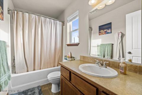 3632 E Bogie Dr, Post Falls, ID 83854 photo 27