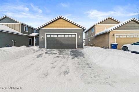 3632 E Bogie Dr, Post Falls, ID 83854 photo 32