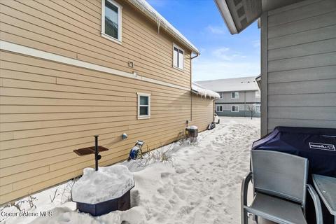 3632 E Bogie Dr, Post Falls, ID 83854 photo 31