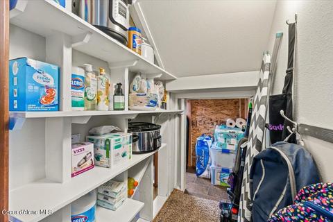 3632 E Bogie Dr, Post Falls, ID 83854 photo 24