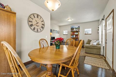 3632 E Bogie Dr, Post Falls, ID 83854 photo 15