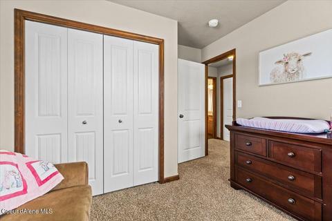 3632 E Bogie Dr, Post Falls, ID 83854 photo 26