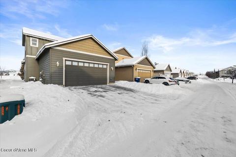 3632 E Bogie Dr, Post Falls, ID 83854 photo 6