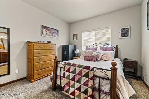 3632 E Bogie Dr, Post Falls, ID 83854 photo 21