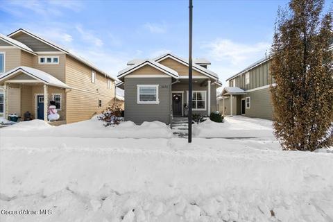 3632 E Bogie Dr, Post Falls, ID 83854 photo 38