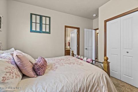 3632 E Bogie Dr, Post Falls, ID 83854 photo 22