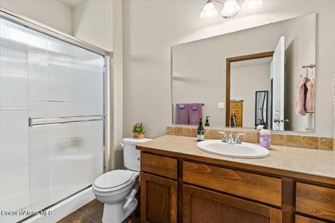 3632 E Bogie Dr, Post Falls, ID 83854 photo 23