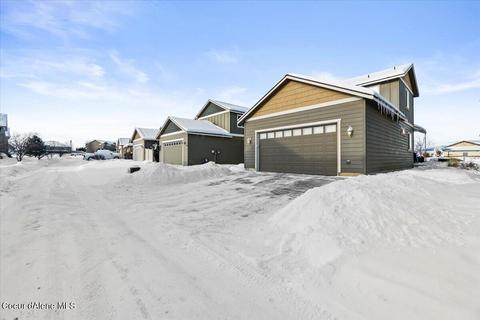 3632 E Bogie Dr, Post Falls, ID 83854 photo 5