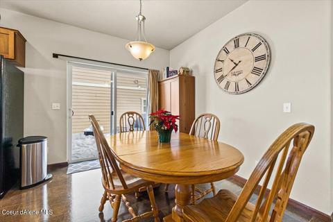 3632 E Bogie Dr, Post Falls, ID 83854 photo 14