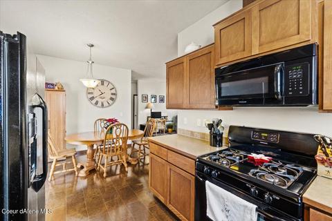 3632 E Bogie Dr, Post Falls, ID 83854 photo 18