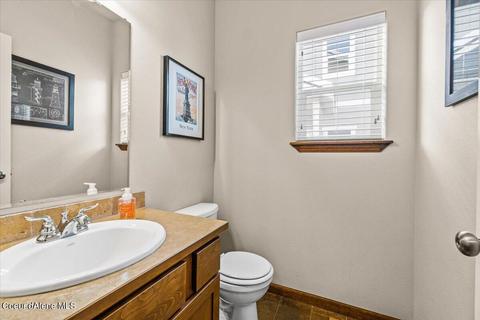 3632 E Bogie Dr, Post Falls, ID 83854 photo 20