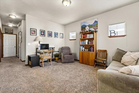 3632 E Bogie Dr, Post Falls, ID 83854 photo 10