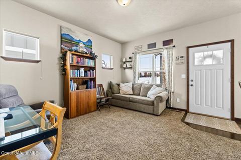 3632 E Bogie Dr, Post Falls, ID 83854 photo 11