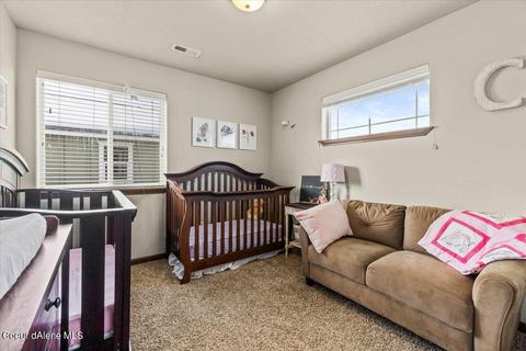 3632 E Bogie Dr, Post Falls, ID 83854 photo 25