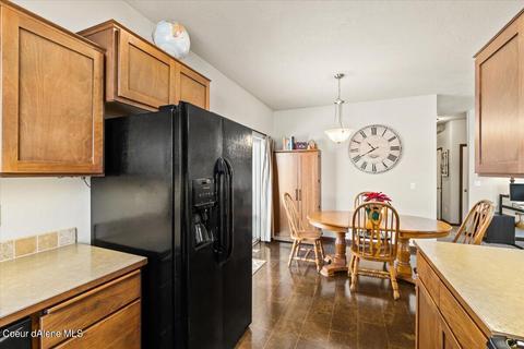 3632 E Bogie Dr, Post Falls, ID 83854 photo 19