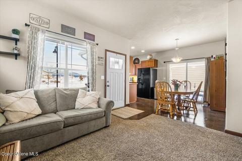 3632 E Bogie Dr, Post Falls, ID 83854 photo 12