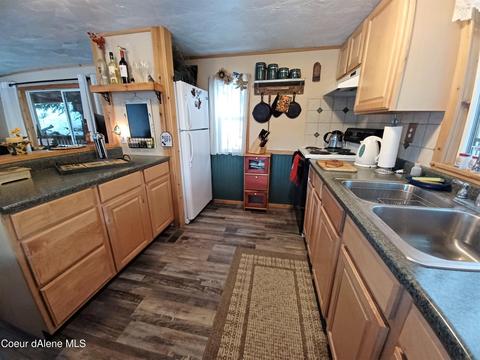 17530 E Skippers Ct, Bayview, ID 83803 photo 10